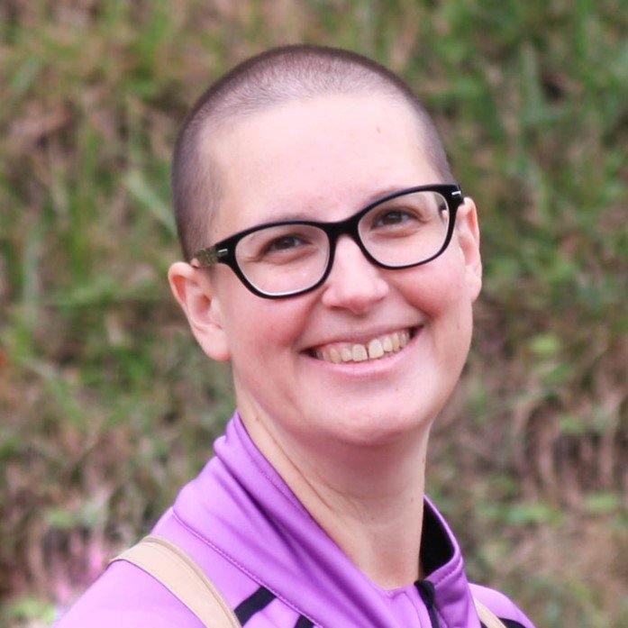 Carolyn Breinich