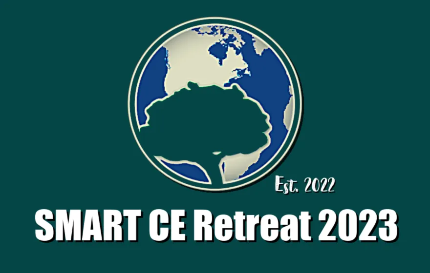 SMART-CE-Retreat-Logo-2023-1.png