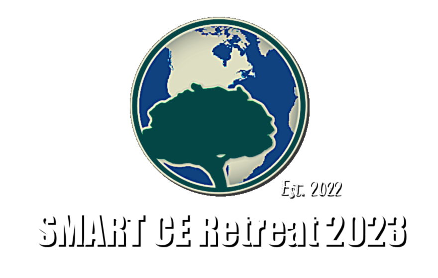 SMART CE Retreat Logo- Updated1