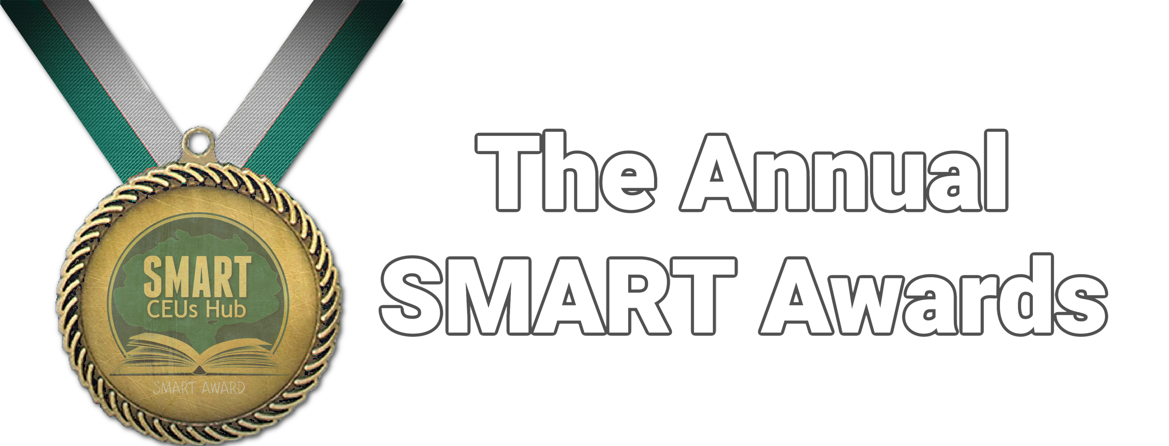SMART Awards Logo- New