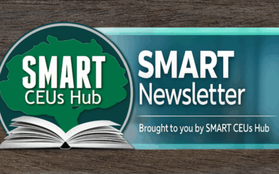 SMART Newsletter November 2025